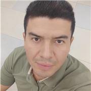 Domina Excel: Desde Principiante hasta Experto en Hojas de Cálculo